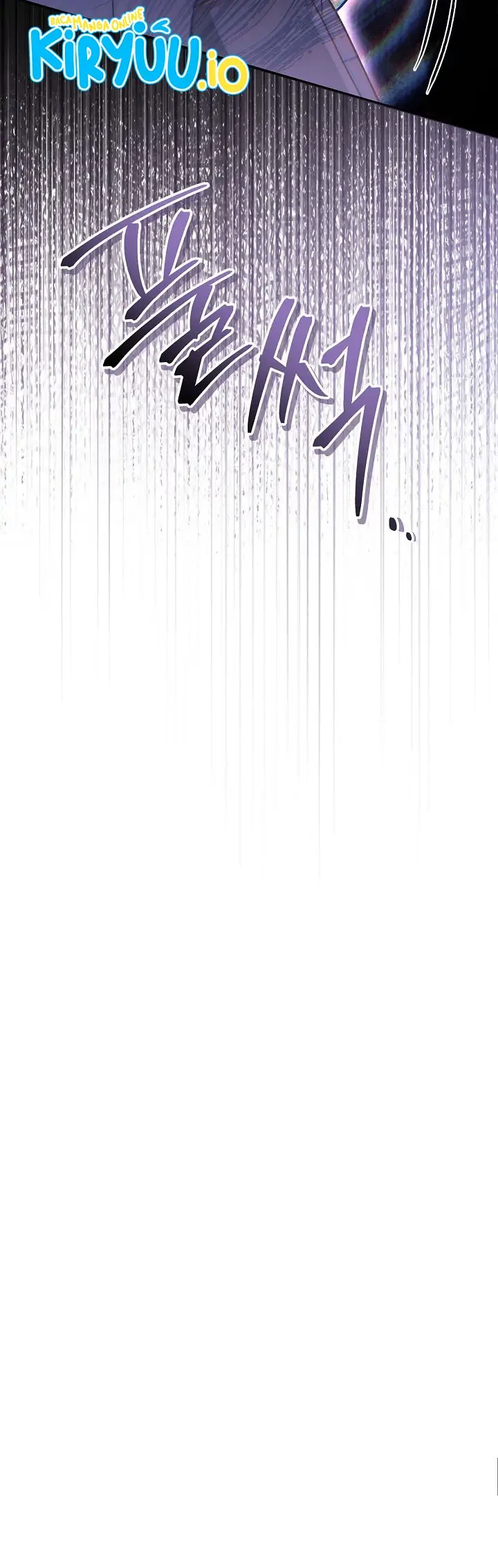 Regressor Instruction Manual Chapter 170 Gambar 40