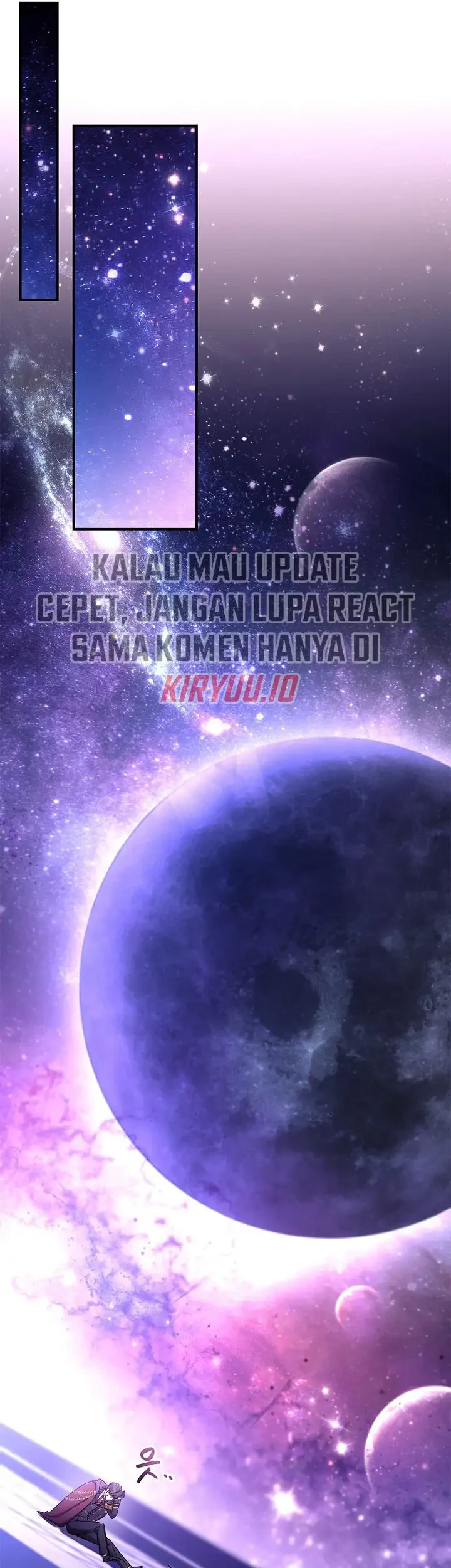 Regressor Instruction Manual Chapter 170 Gambar 41