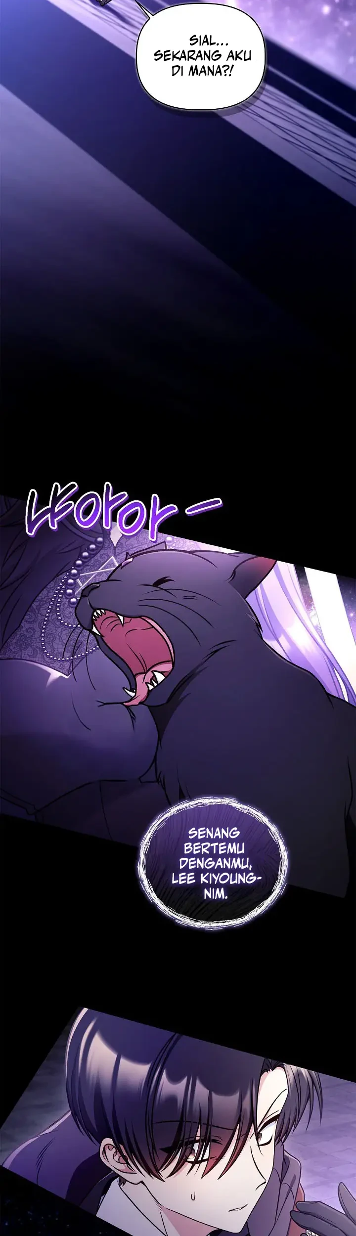 Regressor Instruction Manual Chapter 170 Gambar 42