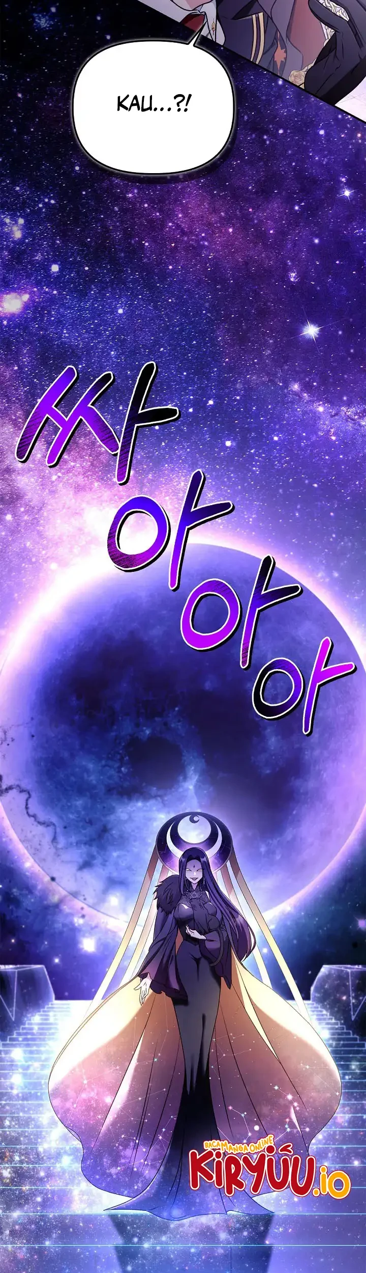 Regressor Instruction Manual Chapter 170 Gambar 43