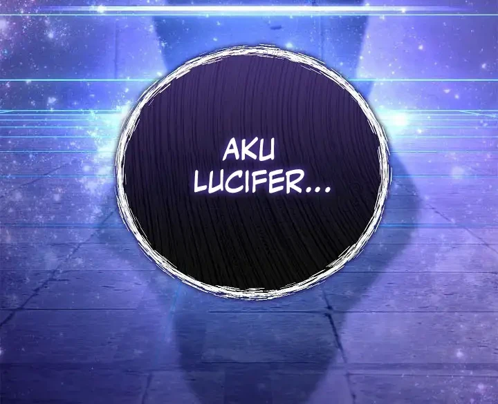 Regressor Instruction Manual Chapter 170 Gambar 44