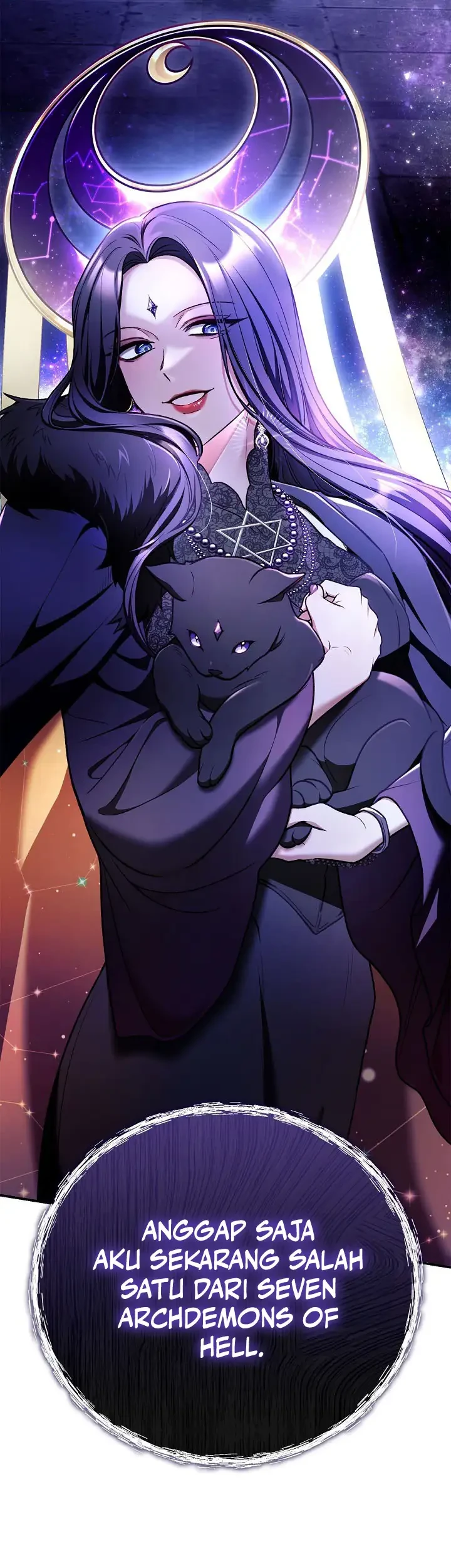 Regressor Instruction Manual Chapter 170 Gambar 45