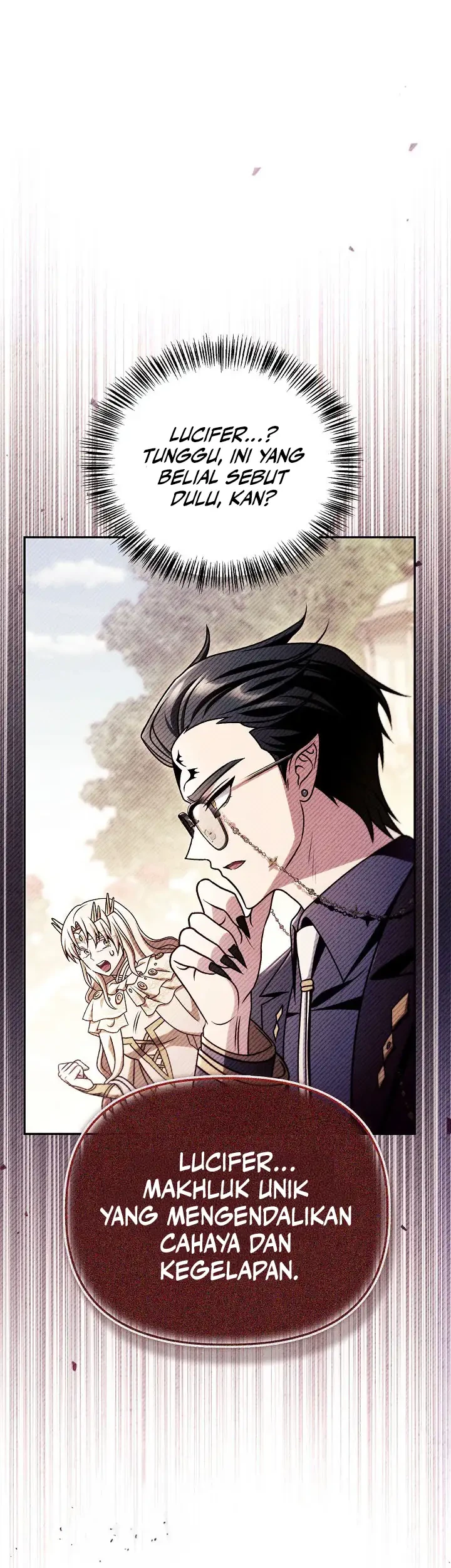 Regressor Instruction Manual Chapter 170 Gambar 46