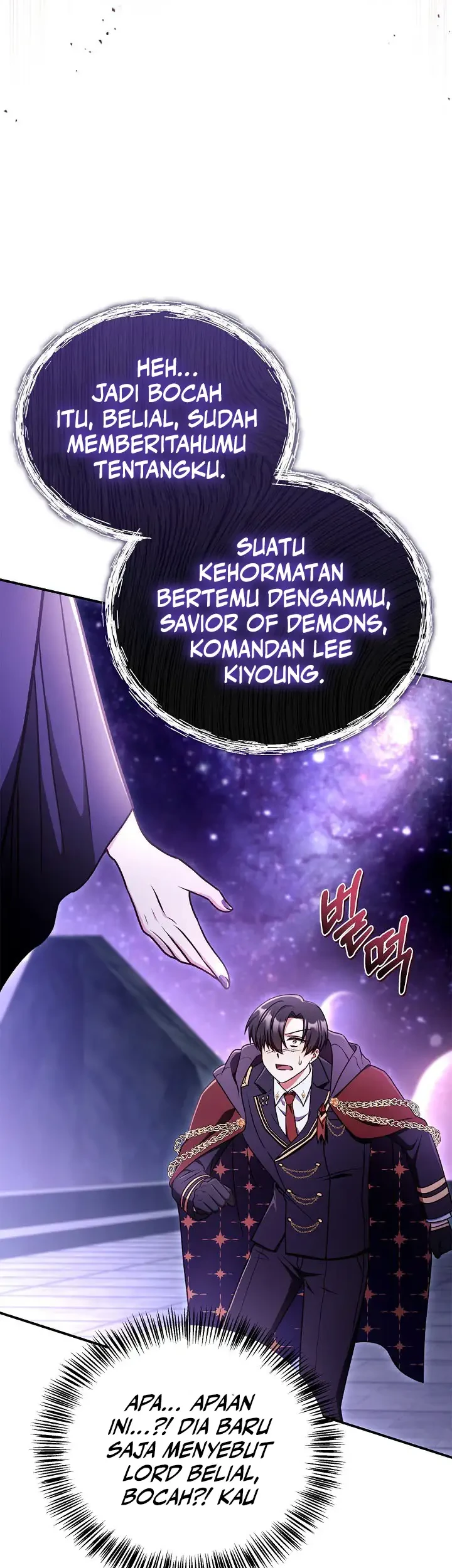 Regressor Instruction Manual Chapter 170 Gambar 47