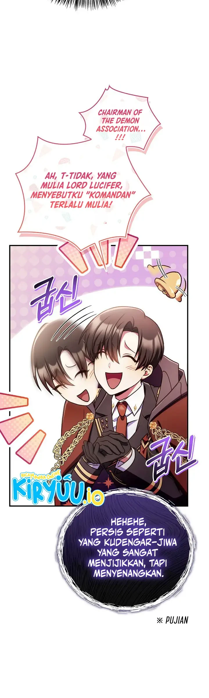 Regressor Instruction Manual Chapter 170 Gambar 48