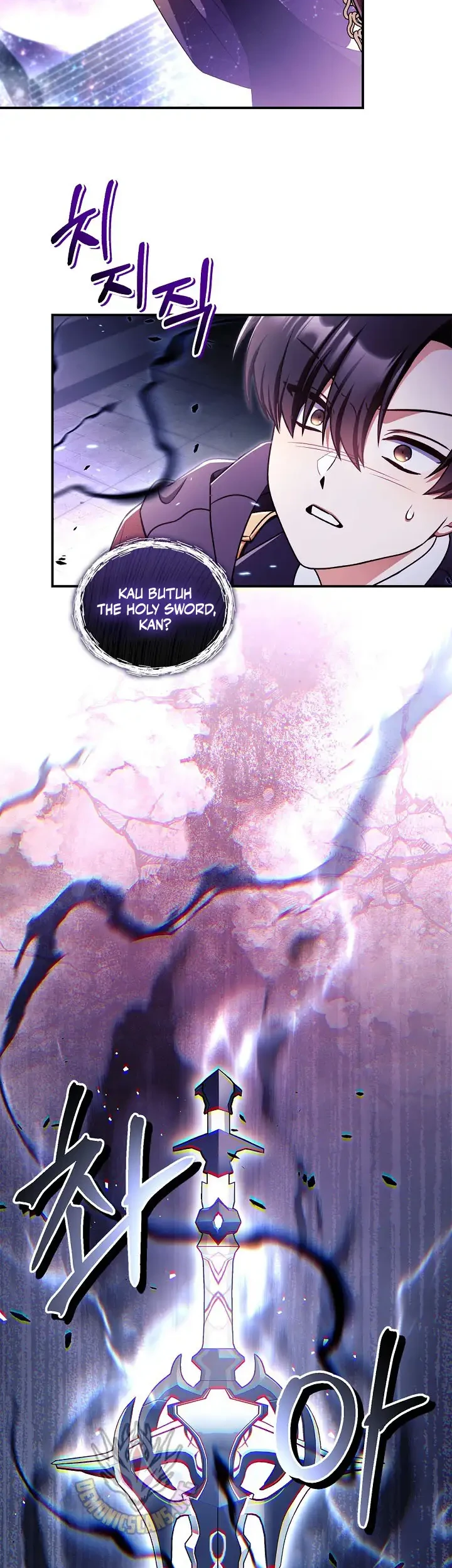 Regressor Instruction Manual Chapter 170 Gambar 50