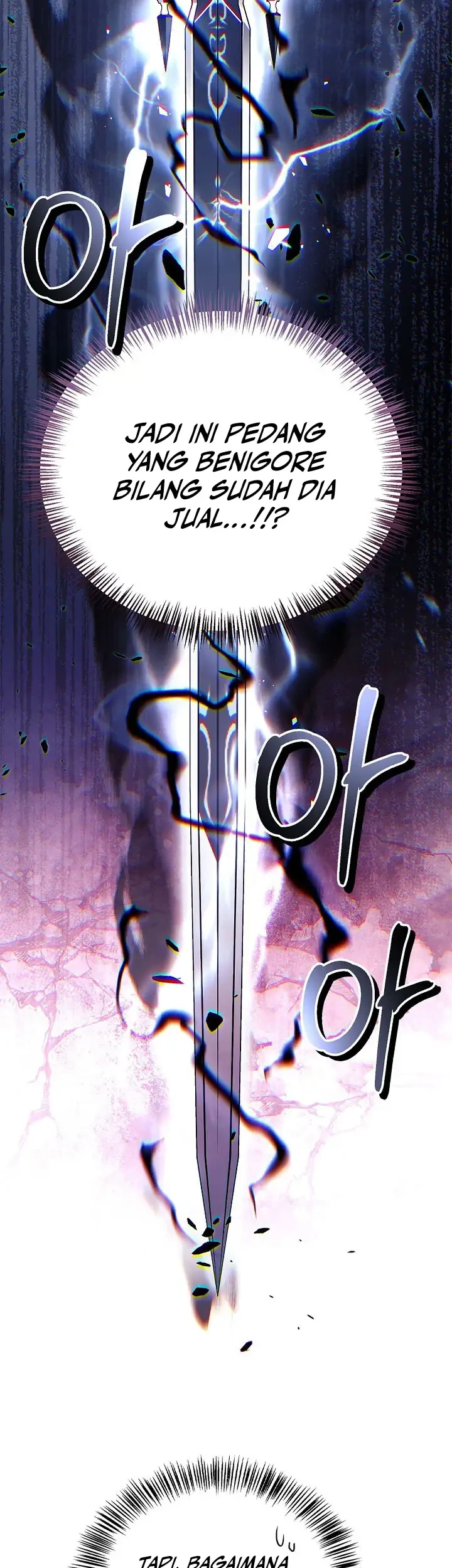 Regressor Instruction Manual Chapter 170 Gambar 51