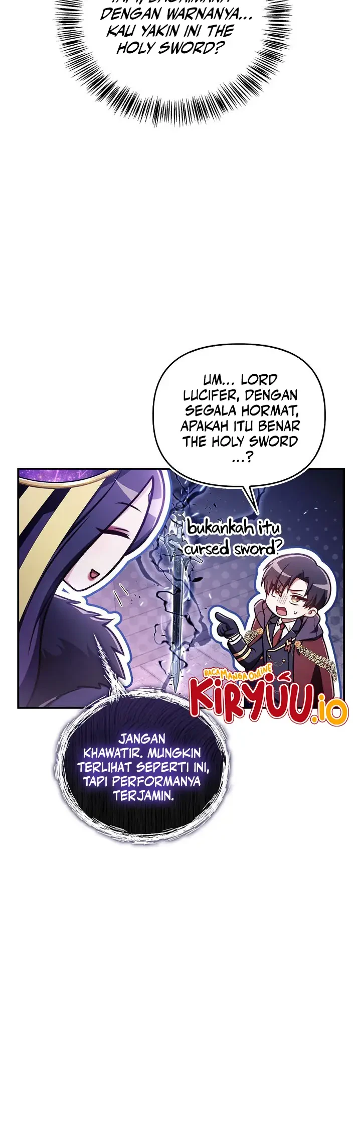 Regressor Instruction Manual Chapter 170 Gambar 52