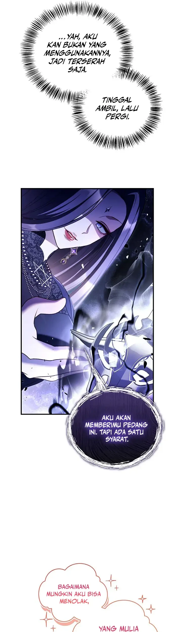 Regressor Instruction Manual Chapter 170 Gambar 53