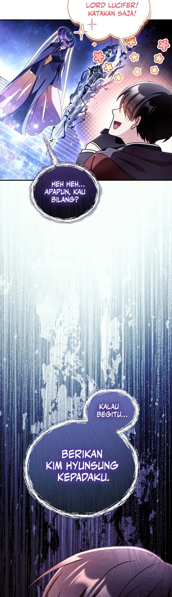 Regressor Instruction Manual Chapter 170 Gambar 54