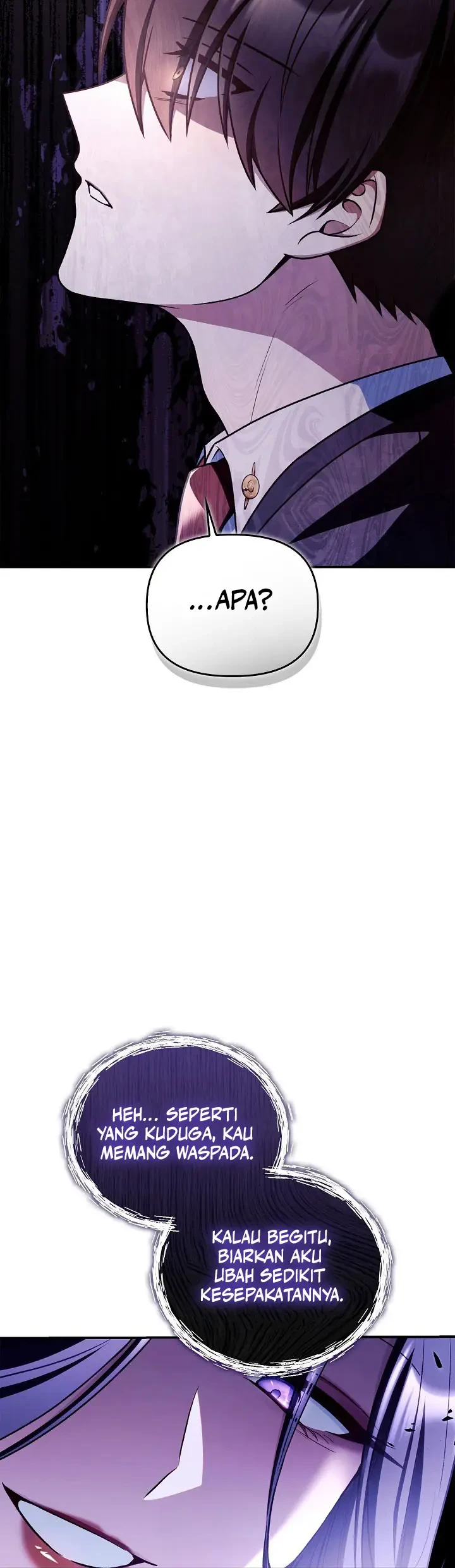 Regressor Instruction Manual Chapter 170 Gambar 55