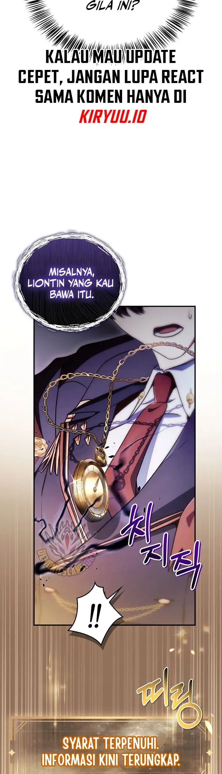 Regressor Instruction Manual Chapter 170 Gambar 57