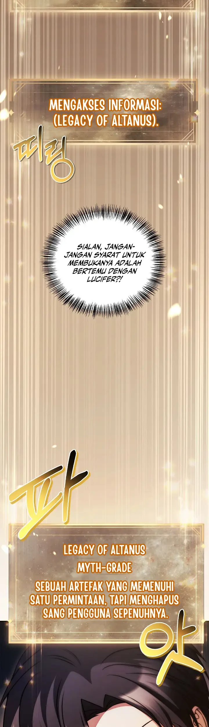 Regressor Instruction Manual Chapter 170 Gambar 58