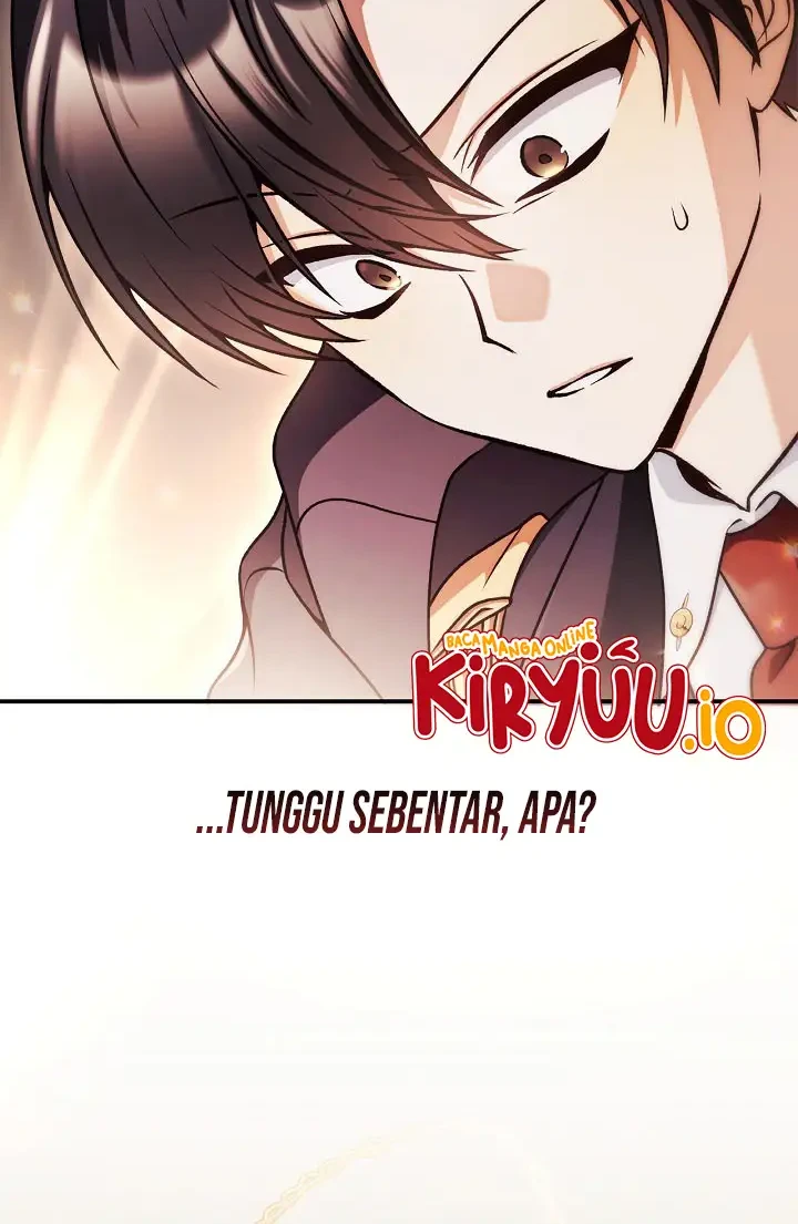 Regressor Instruction Manual Chapter 170 Gambar 59