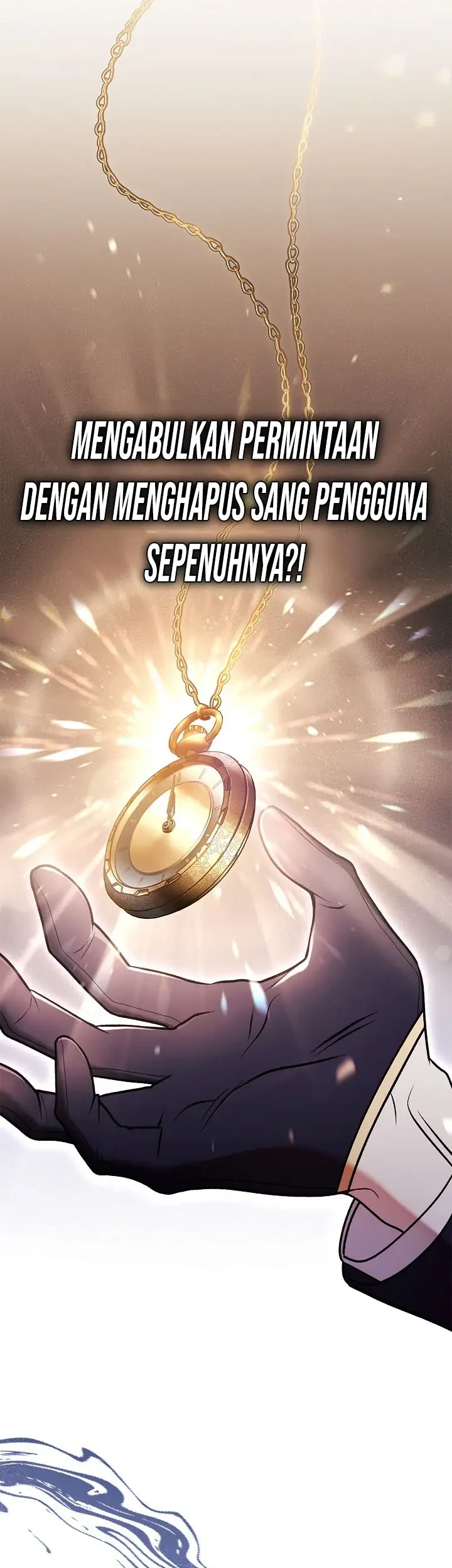 Regressor Instruction Manual Chapter 170 Gambar 60