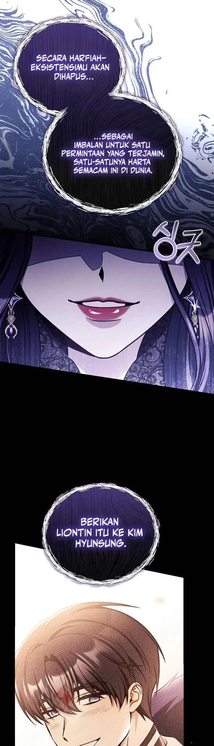 Regressor Instruction Manual Chapter 170 Gambar 61