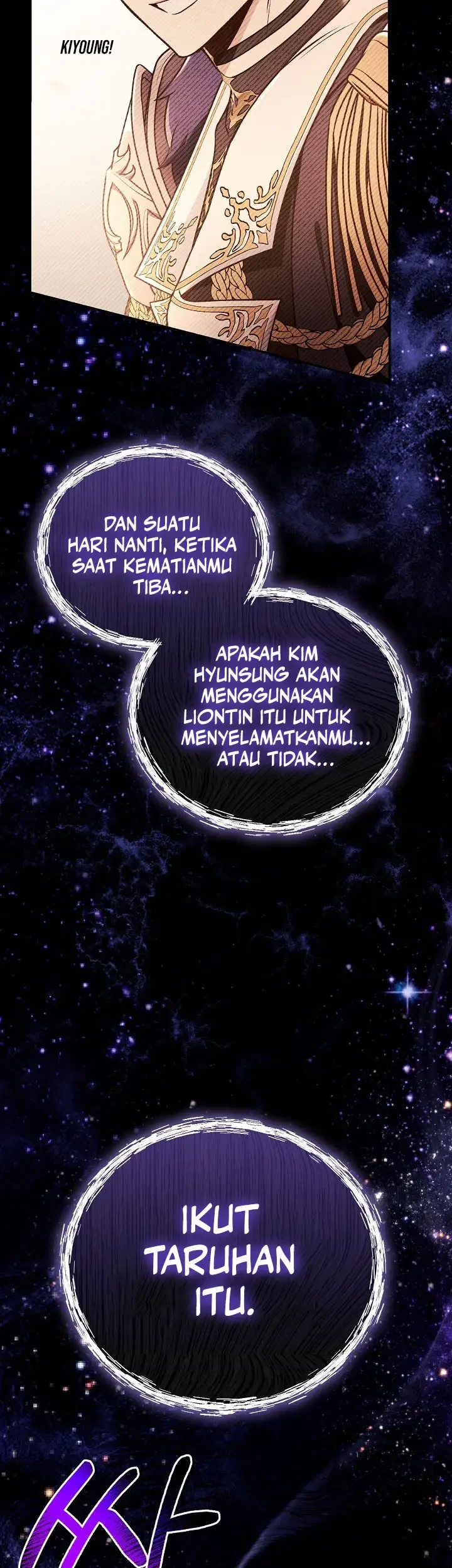 Regressor Instruction Manual Chapter 170 Gambar 62