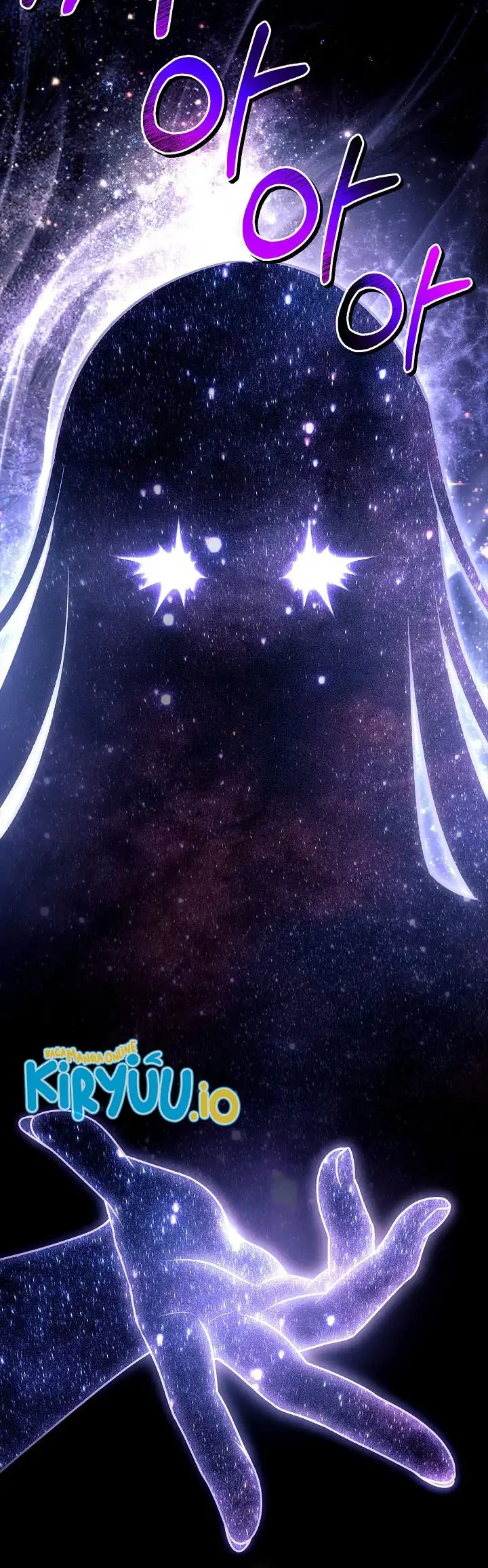 Regressor Instruction Manual Chapter 170 Gambar 63