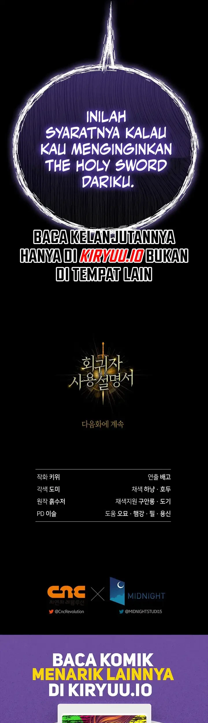 Regressor Instruction Manual Chapter 170 Gambar 64