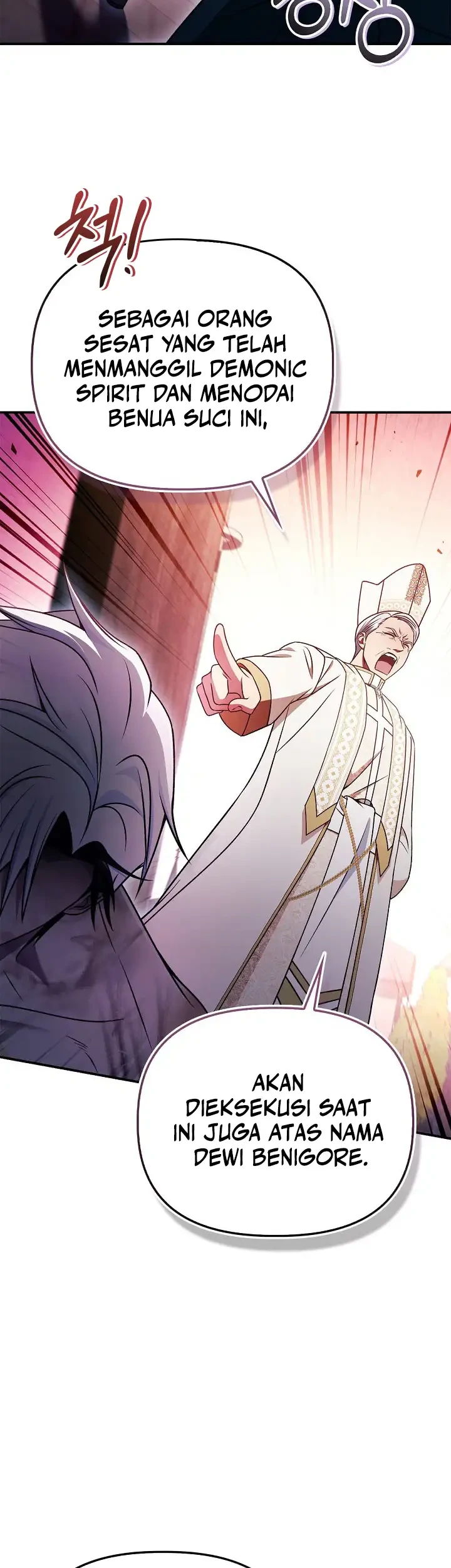 Regressor Instruction Manual Chapter 170 Gambar 3