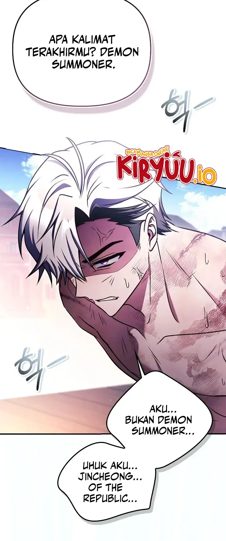 Regressor Instruction Manual Chapter 170 Gambar 4