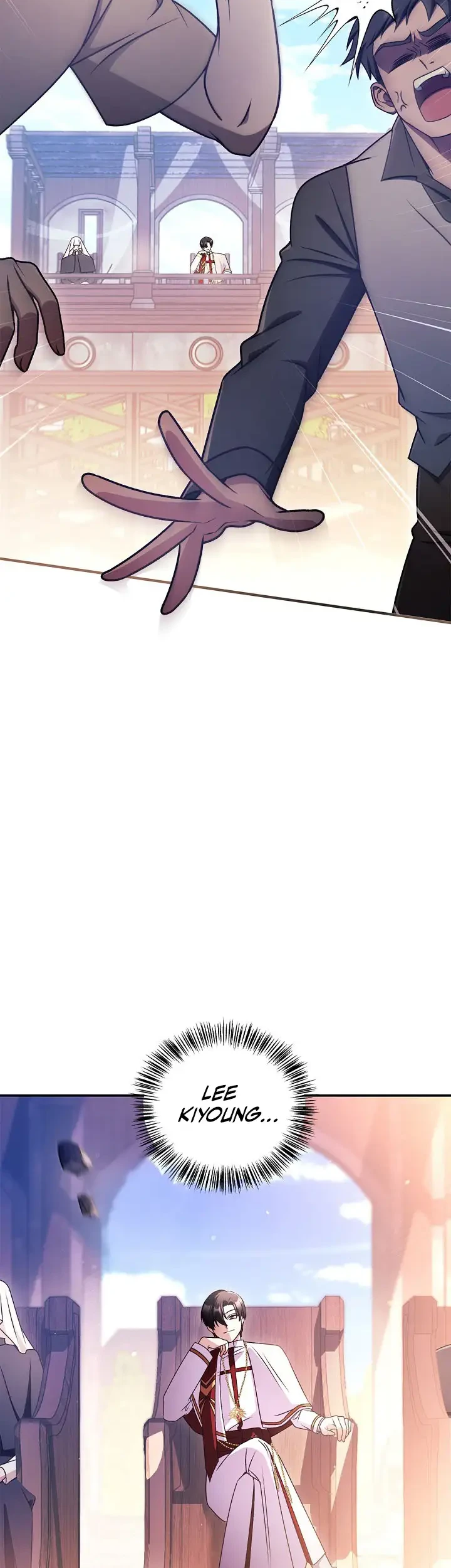 Regressor Instruction Manual Chapter 170 Gambar 6