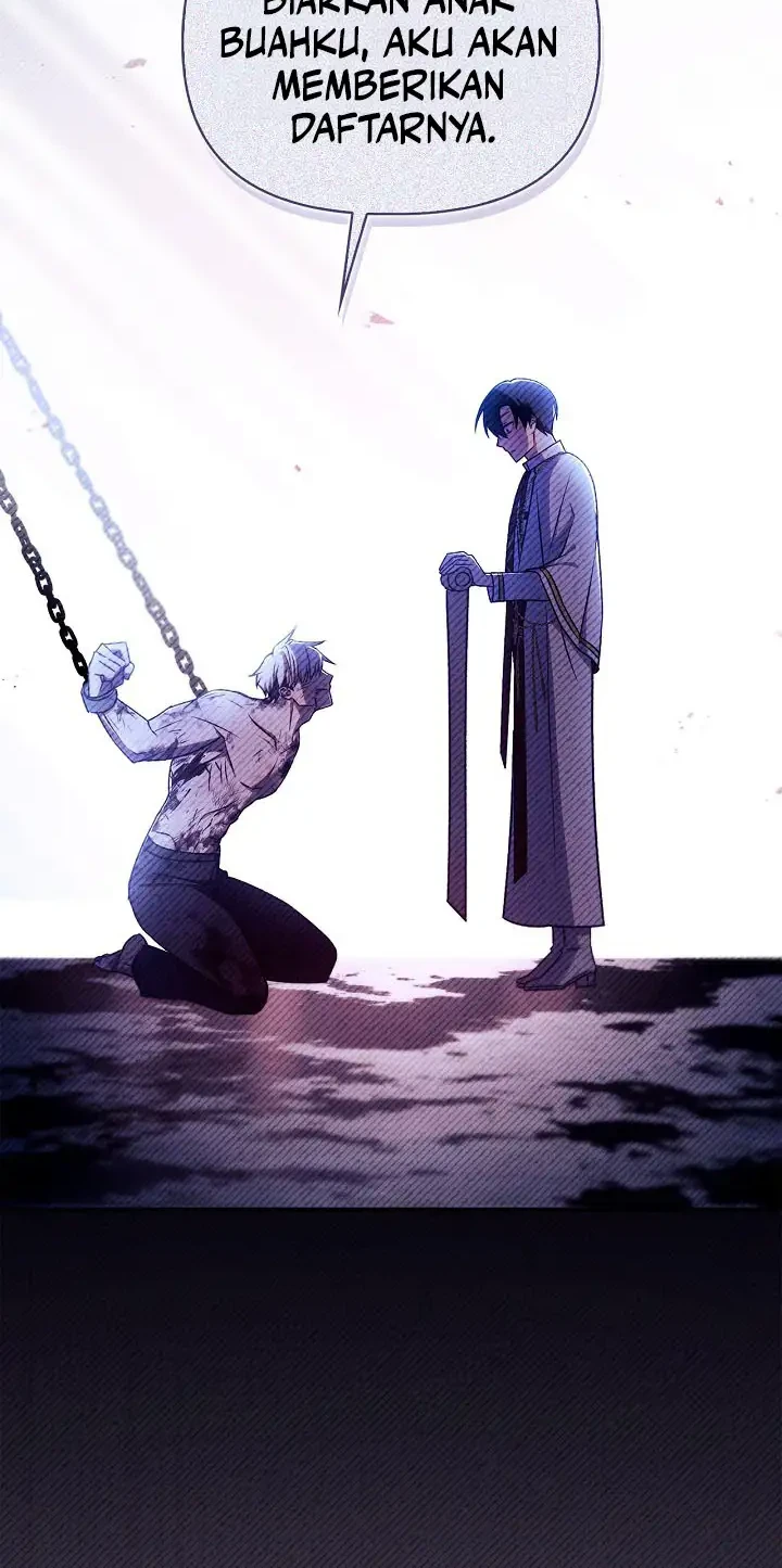 Regressor Instruction Manual Chapter 170 Gambar 8