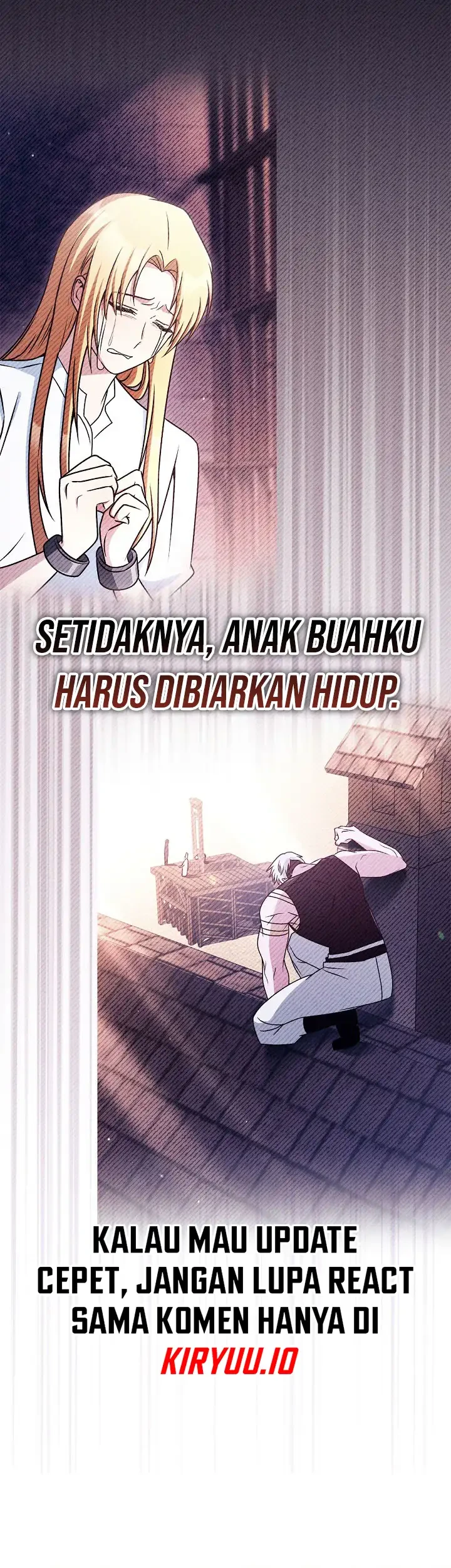 Regressor Instruction Manual Chapter 170 Gambar 9