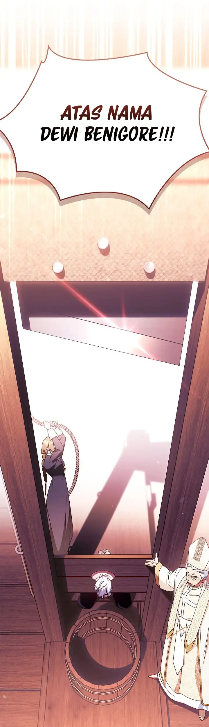 Regressor Instruction Manual Chapter 170 Gambar 10