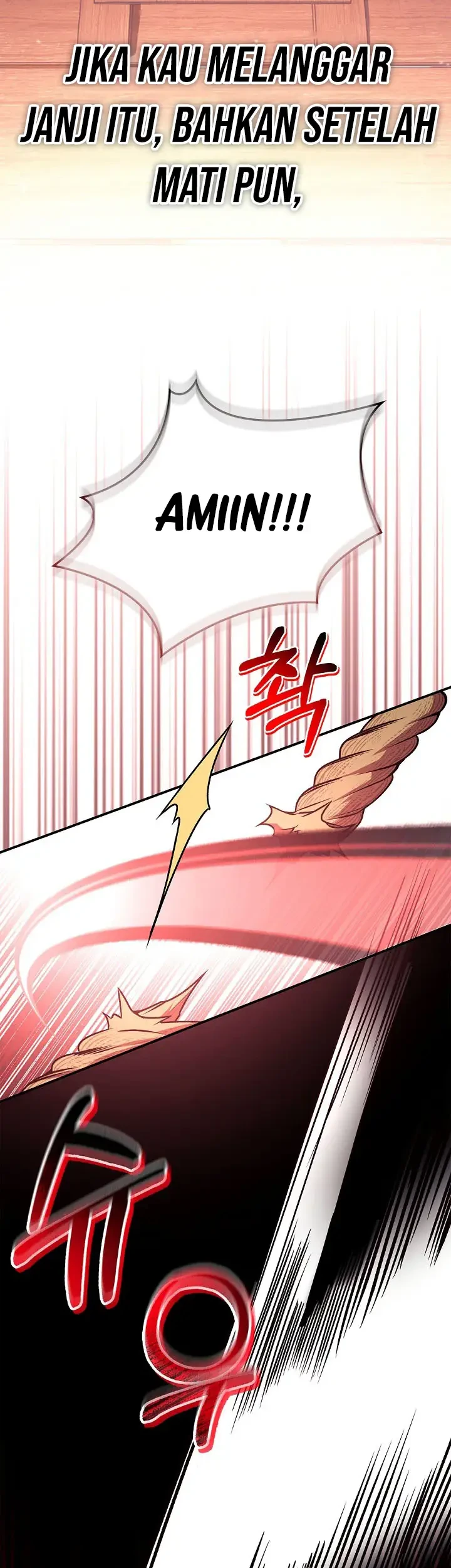 Regressor Instruction Manual Chapter 170 Gambar 11