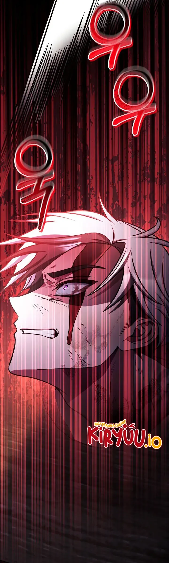 Regressor Instruction Manual Chapter 170 Gambar 12