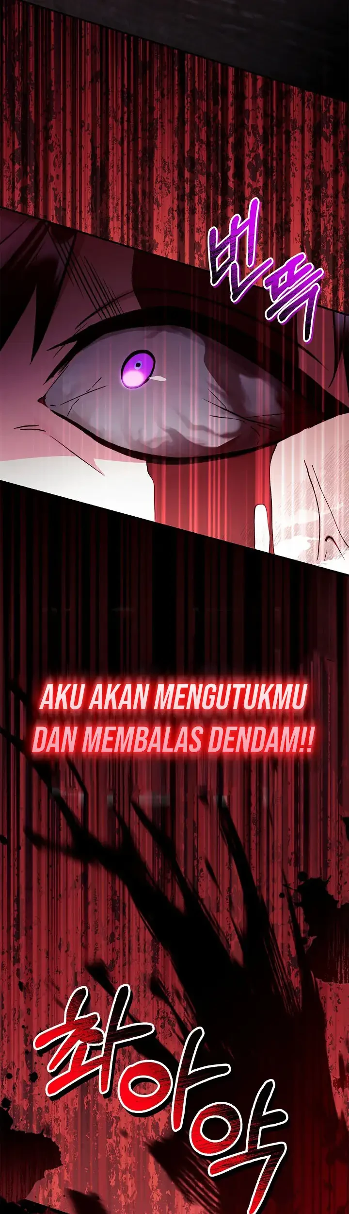 Regressor Instruction Manual Chapter 170 Gambar 13