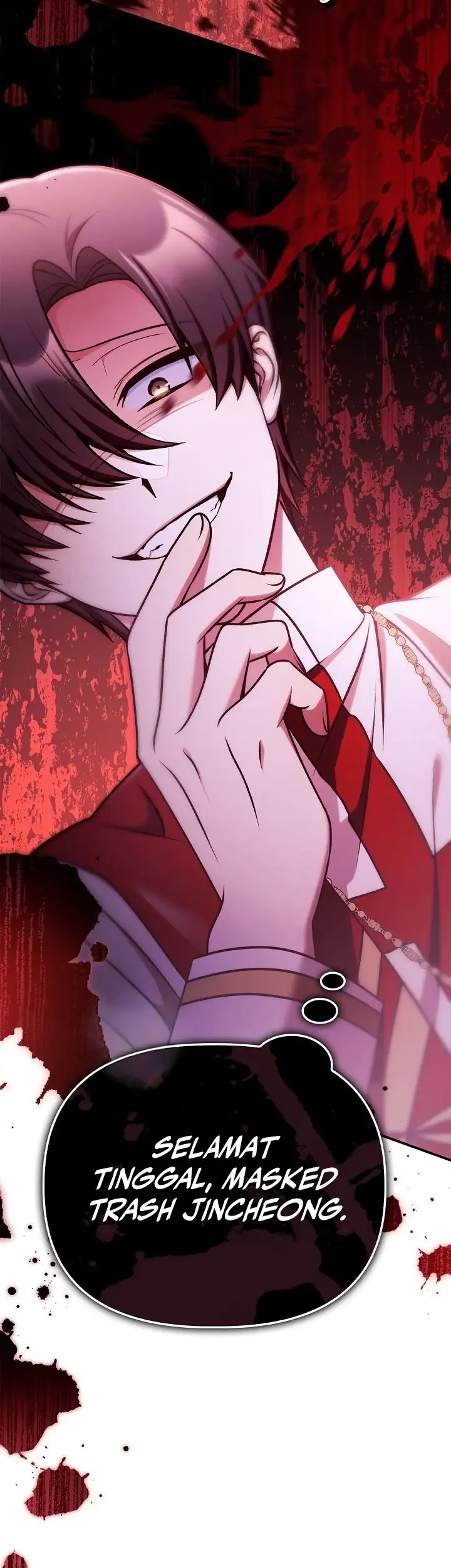 Regressor Instruction Manual Chapter 170 Gambar 14