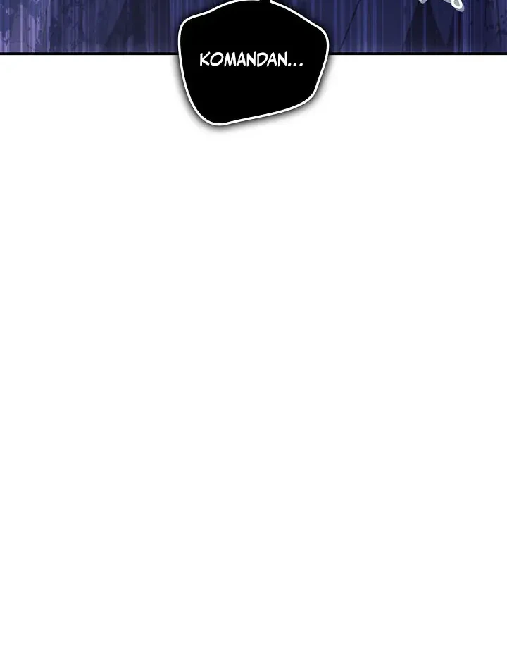 Regressor Instruction Manual Chapter 170 Gambar 16