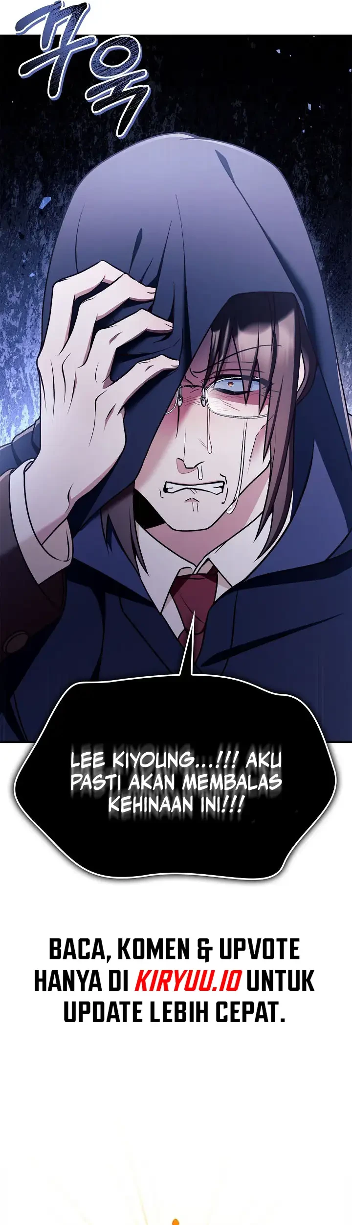 Regressor Instruction Manual Chapter 170 Gambar 17