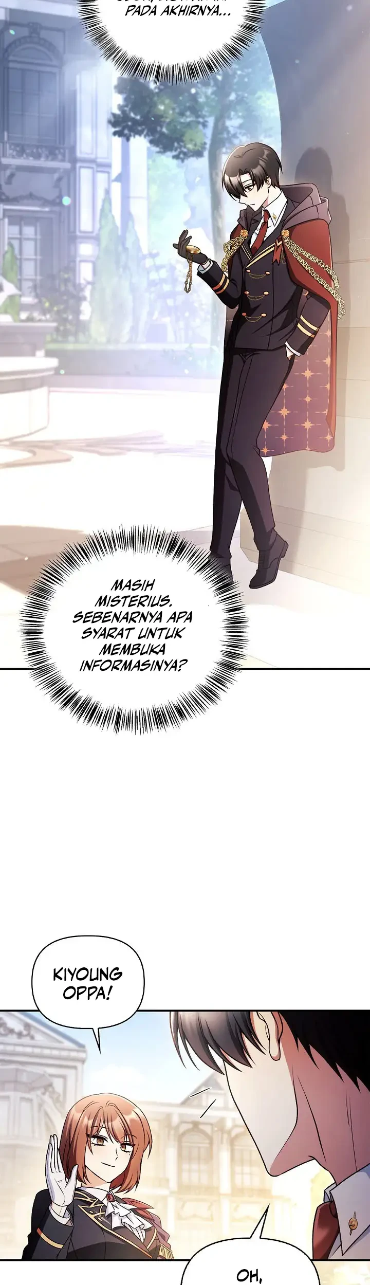 Regressor Instruction Manual Chapter 170 Gambar 19