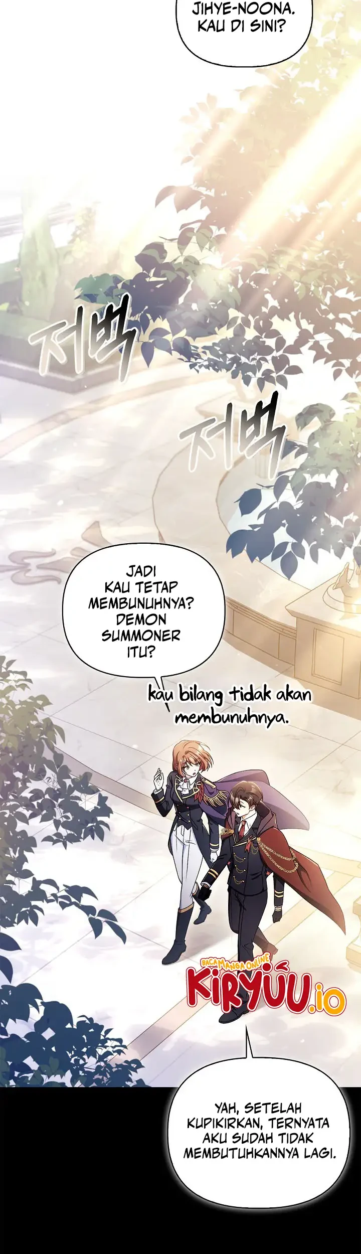 Regressor Instruction Manual Chapter 170 Gambar 20