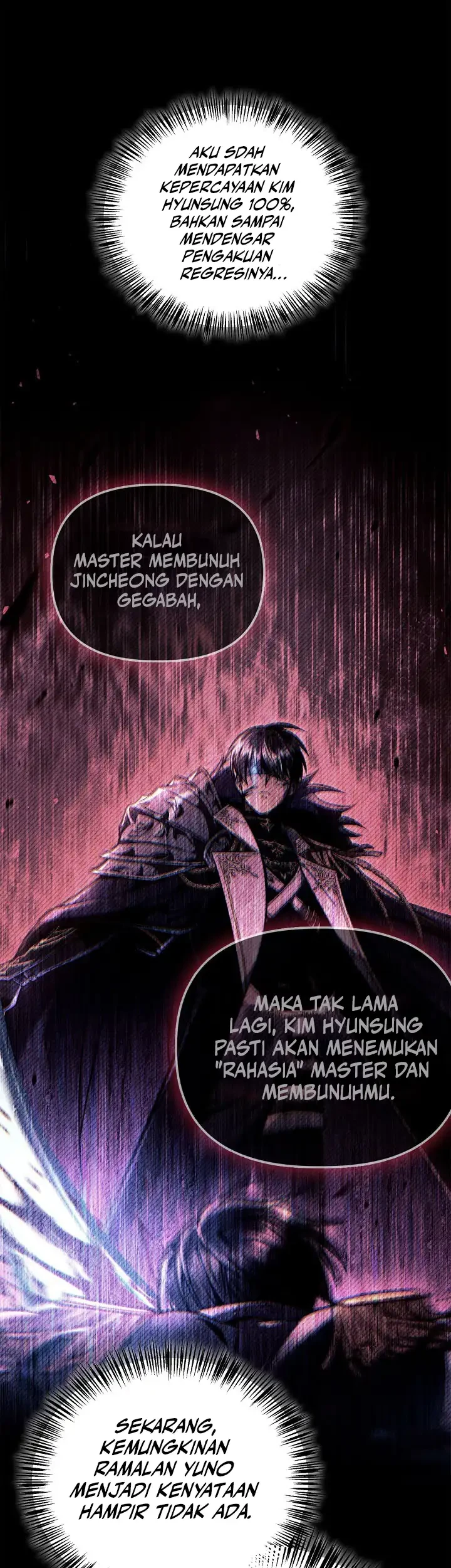 Regressor Instruction Manual Chapter 170 Gambar 21