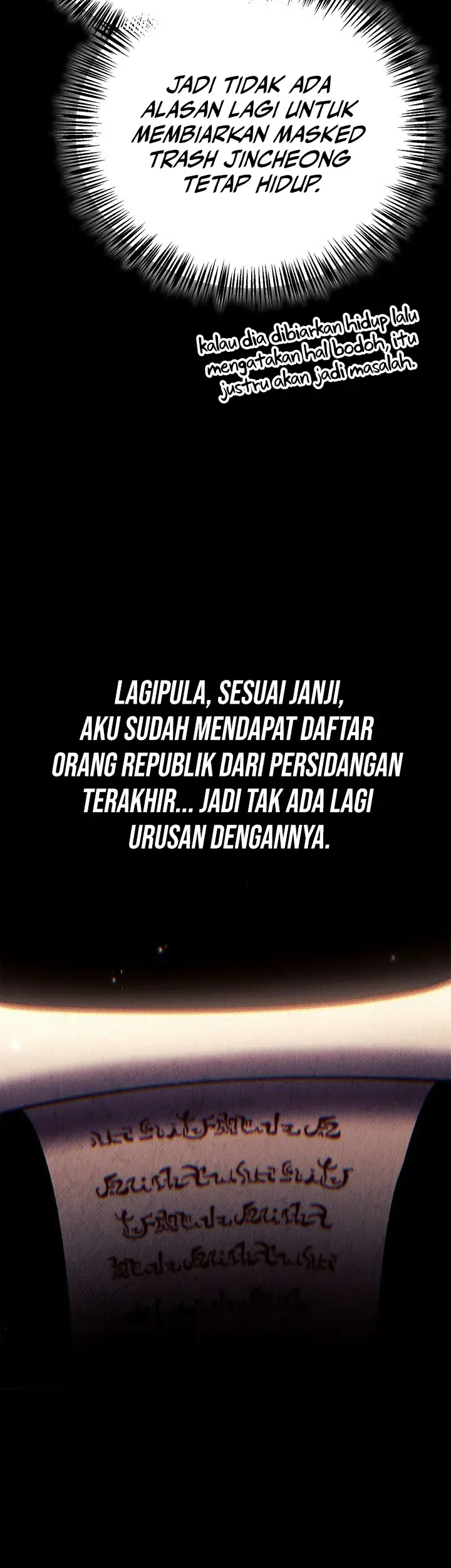 Regressor Instruction Manual Chapter 170 Gambar 22