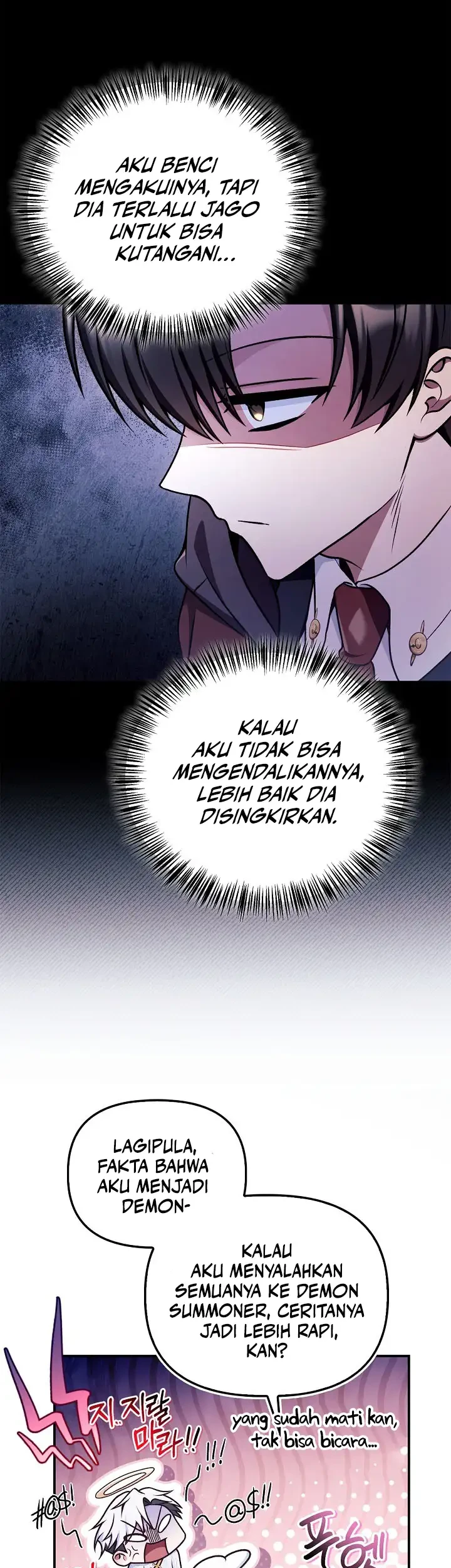 Regressor Instruction Manual Chapter 170 Gambar 23