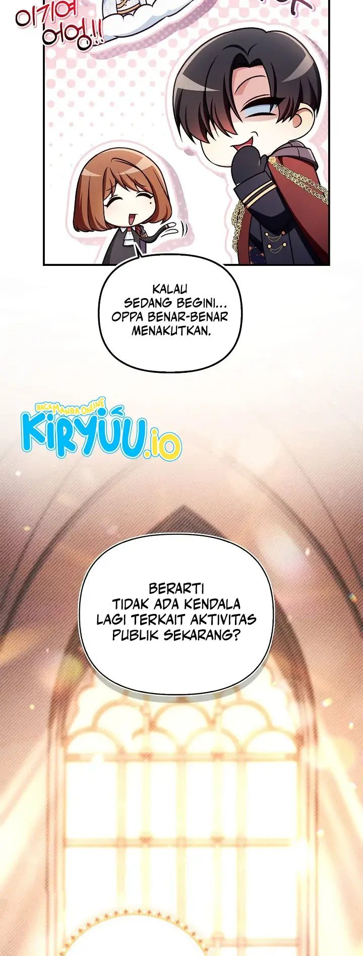 Regressor Instruction Manual Chapter 170 Gambar 24