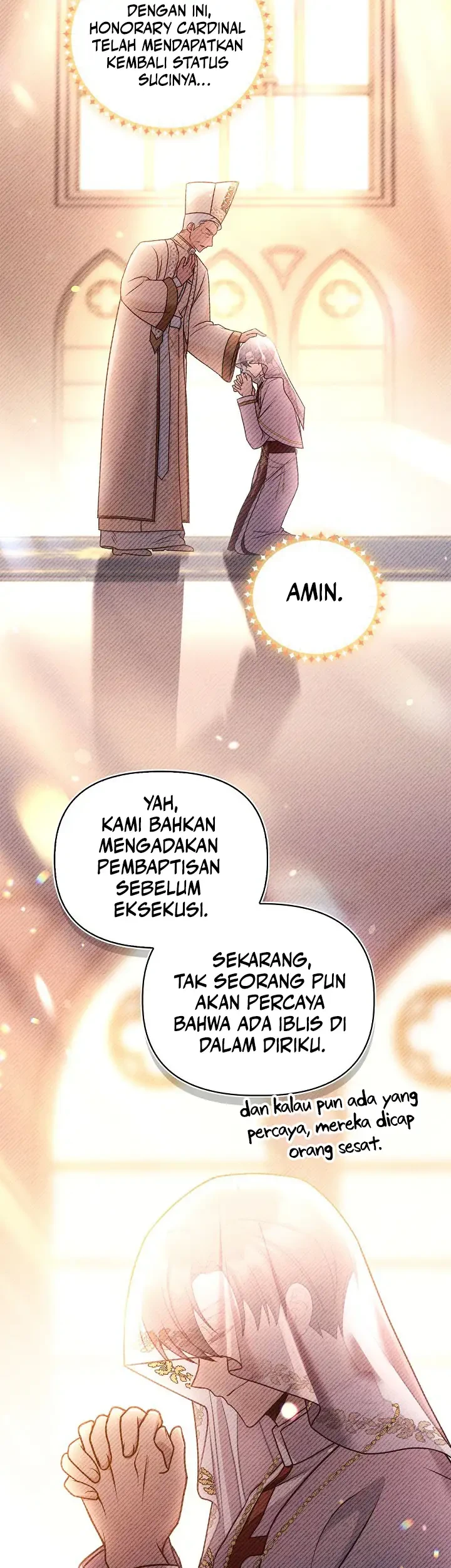 Regressor Instruction Manual Chapter 170 Gambar 25