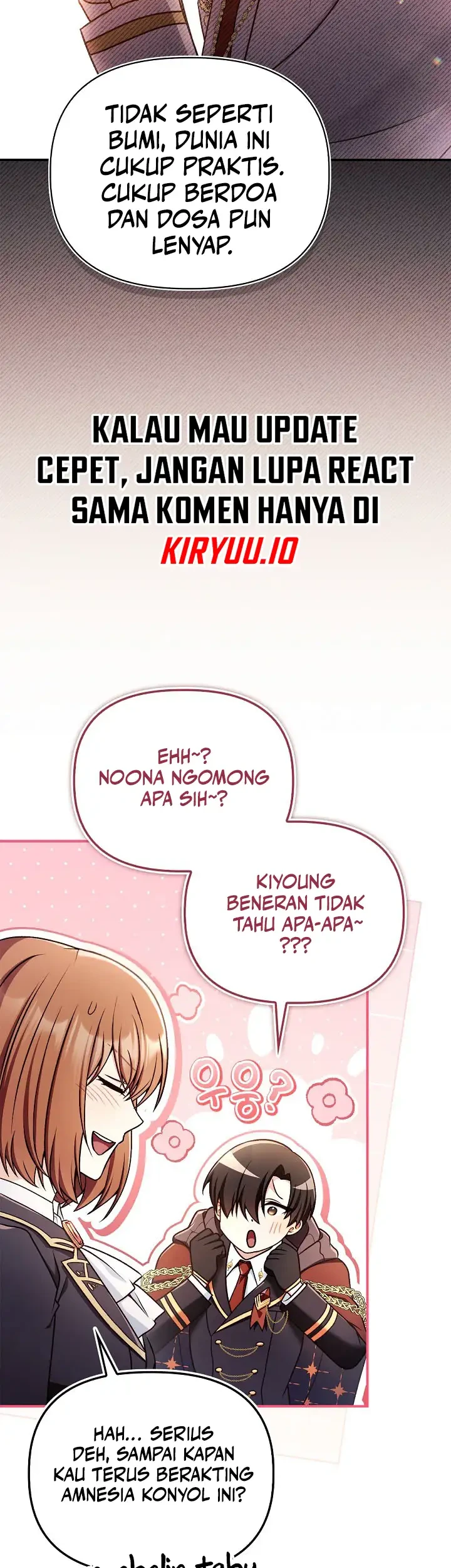 Regressor Instruction Manual Chapter 170 Gambar 26