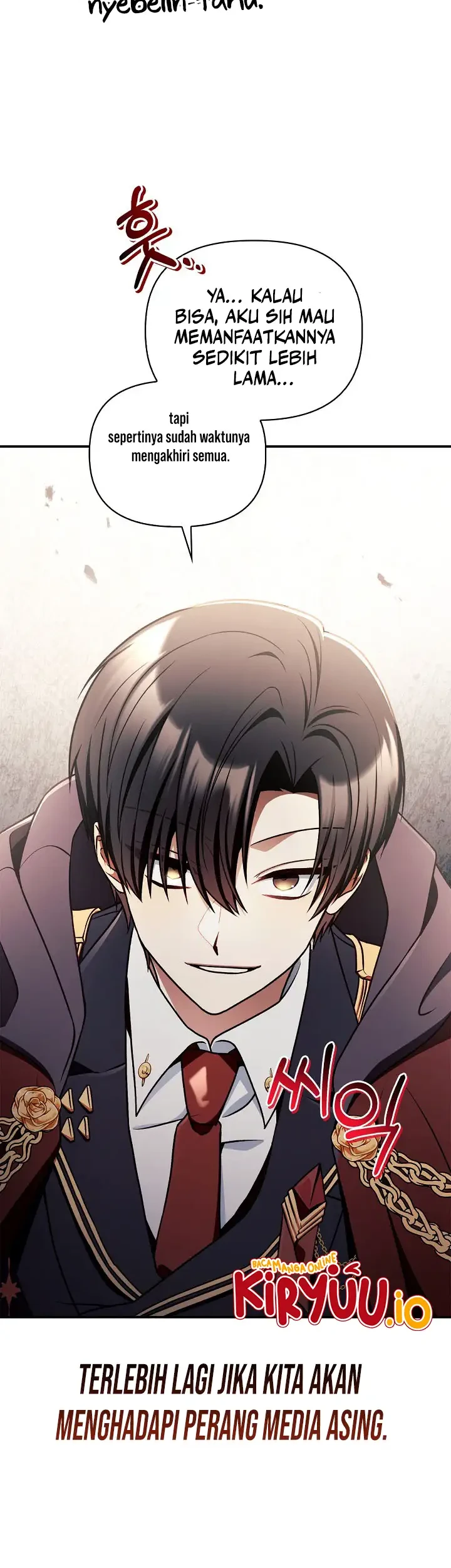 Regressor Instruction Manual Chapter 170 Gambar 27