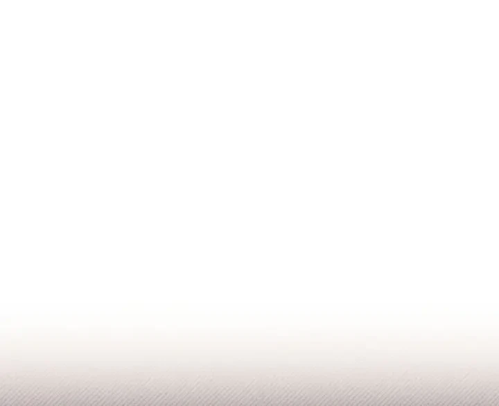 Regressor Instruction Manual Chapter 170 Gambar 28