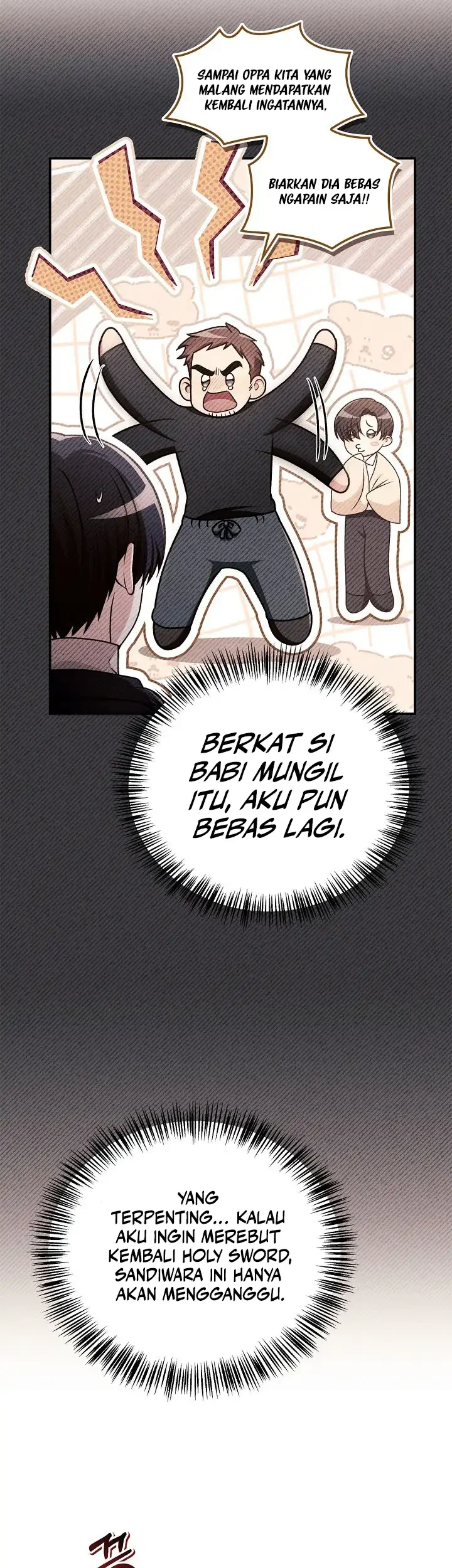 Regressor Instruction Manual Chapter 170 Gambar 29