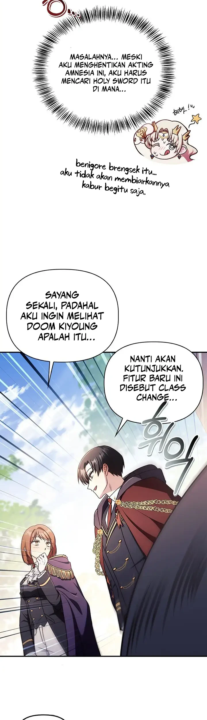 Regressor Instruction Manual Chapter 170 Gambar 30