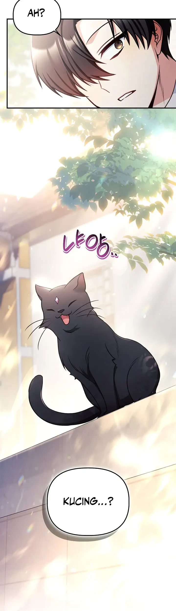 Regressor Instruction Manual Chapter 170 Gambar 31