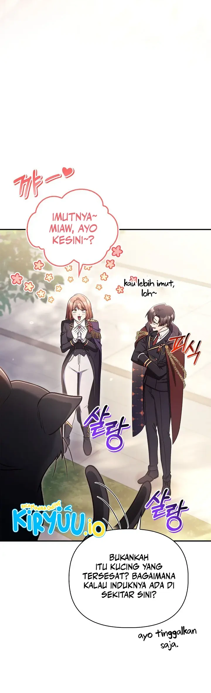 Regressor Instruction Manual Chapter 170 Gambar 32