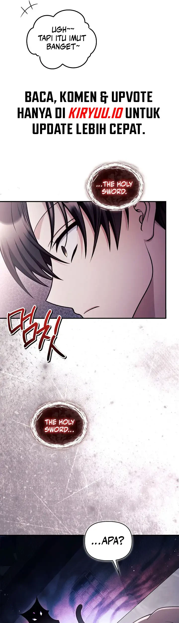 Regressor Instruction Manual Chapter 170 Gambar 33